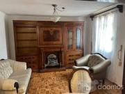 Departamento en Renta Lomas de Sotelo