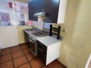 Departamento en Renta, Lomas de Tarango, Ciudad de México