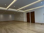 Departamento en Renta, Lomas de Tecamachalco