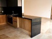 departamento en renta lomas de tecamachalco