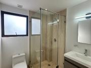 departamento en renta lomas de tecamachalco