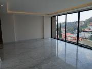 Departamento en Renta, Lomas de Tecamachalco, Naucalpan