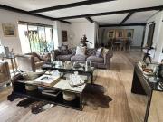 Departamento en renta Lomas de Tecamachalco, Naucalpan...