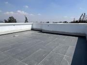 DEPARTAMENTO EN RENTA LOMAS DE TECAMACHALCO PENT HOUSE...