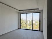 DEPARTAMENTO EN RENTA LOMAS DE TECAMACHALCO PENT HOUSE...