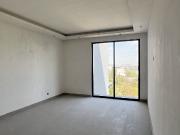 DEPARTAMENTO EN RENTA LOMAS DE TECAMACHALCO PENT HOUSE...