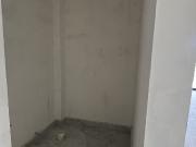 DEPARTAMENTO EN RENTA LOMAS DE TECAMACHALCO PENT HOUSE...