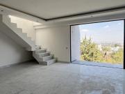 DEPARTAMENTO EN RENTA LOMAS DE TECAMACHALCO PENT HOUSE...