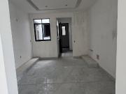 DEPARTAMENTO EN RENTA LOMAS DE TECAMACHALCO ¡Residencial...