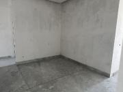 DEPARTAMENTO EN RENTA LOMAS DE TECAMACHALCO ¡Residencial...