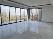 DEPARTAMENTO EN RENTA LOMAS DE TECAMACHALCO ?Residencial...