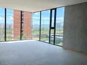 Departamento en renta, Lomas de Vista Hermosa