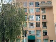 Departamento en Renta, Lomas de Vista Hermosa Departamento en Renta, Lomas de Vista Hermosa