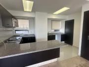 departamento en renta,lomas de vista hermosa sens et