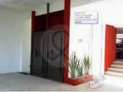 Departamento en Renta Lomas del Chamizal