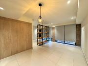 DEPARTAMENTO EN RENTA LOMAS DEL COUNTRY GUADALAJARA JALISCO DEPARTAMENTO EN RENTA LOMAS DEL COUNTRY GUADALAJARA JALISCO