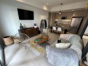 DEPARTAMENTO EN RENTA LOMAS DEL COUNTRY 804 A...