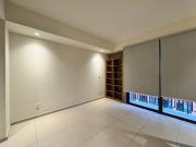 DEPARTAMENTO EN RENTA LOMAS DEL COUNTRY 804 GUADALAJARA