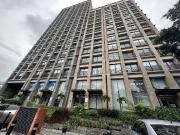 DEPARTAMENTO EN RENTA LOMAS DEL COUNTRY 804 GUADALAJARA DEPARTAMENTO EN RENTA LOMAS DEL COUNTRY 804 GUADALAJARA