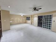 DEPARTAMENTO EN RENTA, LOMAS DEL DORADO, PROL. AV....