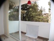 Departamento en Renta Lomas del Sol