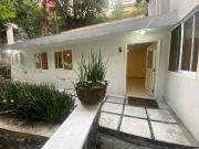 DEPARTAMENTO EN RENTA LOMAS REFORMA