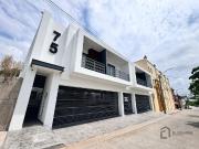 departamento en renta lomita