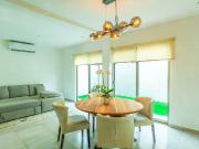 Departamento en RENTA, Long Island