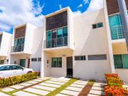 Departamento en RENTA, Long Island