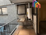 Departamento en renta Lope de Vega en Polanco V Secc...