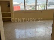 DEPARTAMENTO EN RENTA, LÓPEZ MATEOS, RUIZ CORTINES Y...