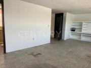 DEPARTAMENTO EN RENTA, LÓPEZ MATEOS, RUIZ CORTINES Y...