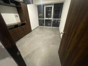 DEPARTAMENTO EN RENTA, LOS ALPES, ALVARO OBREGON