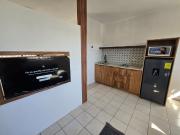 Departamento En Renta Los Cabos