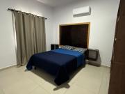 Departamento En Renta Los Cabos, Altamira