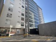 Departamento en Renta Los Cantos