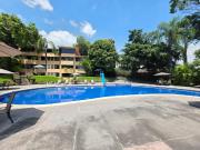 DEPARTAMENTO EN RENTA LOS MAGOS