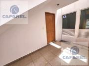 Departamento EN RENTA Los Naranjos VG