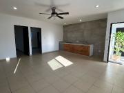 Departamento en Renta / Los Olivios