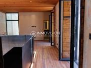 Departamento en Renta Los Pacheco Centro de Puebla a 2...