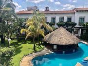 Departamento en renta los Silos a unas cuadras de la...