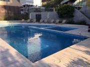 DEPARTAMENTO EN RENTA LUCENA RESIDENCIAL VALLE ORIENTE...