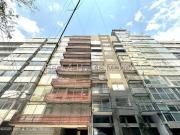 Departamento en Renta Luis Vives Polanco I Sección,...