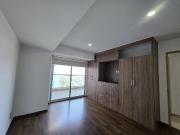 DEPARTAMENTO EN RENTA LUMA MILENIO