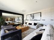 DEPARTAMENTO EN RENTA LUMINA AMUEBLADO