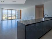 Departamento en renta Lusanta