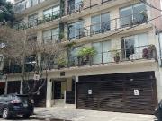 Departamento en Renta Luz Saviñón, Narvarte, Benito Juárez