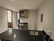 DEPARTAMENTO EN RENTA – LUZIA, PLAZA PENÍNSULA – A MIN....