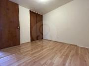 Departamento en renta ?lvaro Obreg?n