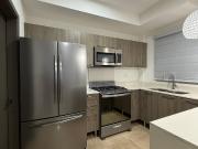 Departamento en Renta – Magnitud, Mesa de Otay, Cerca de...